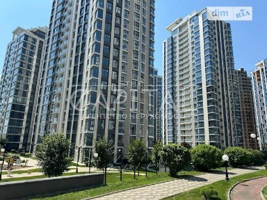 Продаж 4к квартири 262 кв. м на вул. Андрія Верхогляда 17Б • ID 34751376