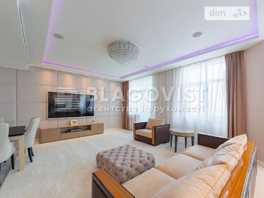 Продаж 4к квартири 277 кв. м на вул. Мокра 16 • ID 34751087