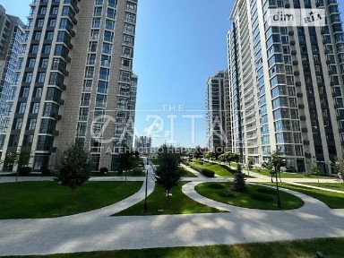Продаж 4к квартири 268 кв. м на вул. Андрія Верхогляда 17Б • ID 34751344