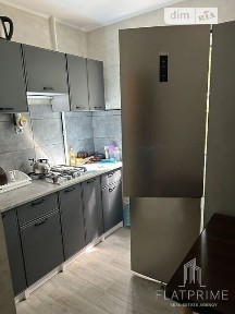 Продаж 2к квартири 43 кв. м на вул. Васильченка 8 • ID 34751316
