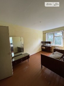 Продаж 2к квартири 45.9 кв. м на вул. Олександра Кушнірука 10/1 • ID 34751261
