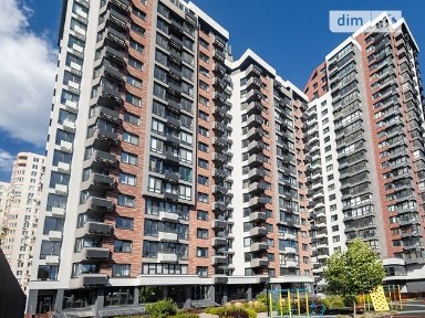 Продаж 2к квартири 64.9 кв. м на вул. Костанайська 13 • ID 34750960