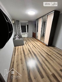 Продаж 1к квартири 33 кв. м на просп. Миру • ID 34751056