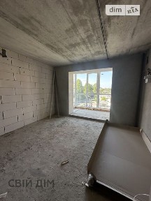 Продаж 1к квартири 40 кв. м на вул. Галицька • ID 34751245