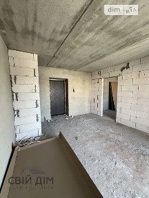 Продаж 1к квартири 40 кв. м на вул. Галицька • ID 34751243