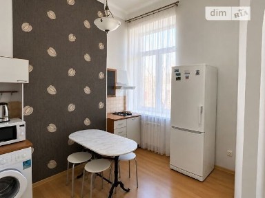Продаж 2к квартири 40.9 кв. м на вул. Володимирська 65 • ID 34751031