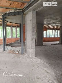 Продаж 3к квартири 180 кв. м на вул. Зарічанська 5/2 • ID 34751162