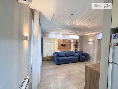 Продаж 2к квартири 50 кв. м на бул. Лесі Українки 24 • ID 34750978