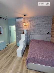 Продаж 2к квартири 58 кв. м на бул. Італійський • ID 34751074