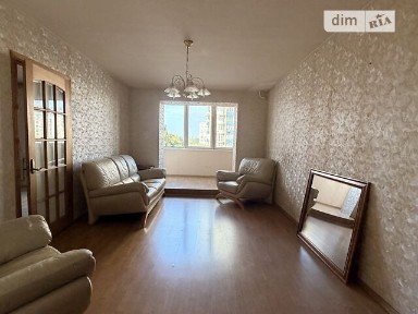 Продаж 4к квартири 88.6 кв. м на вул. Йорданська 9Ж • ID 34751008