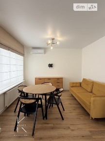 Продаж 1к квартири 47.9 кв. м на вул. Озерна 14А • ID 34751001