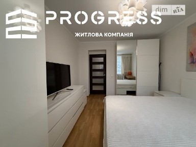 Продаж 2к квартири 59 кв. м на вул. Вовчинецька 167 • ID 34751027