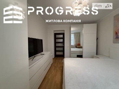 вулиця Вовчинецька, 167, район Гірка, Івано-Франківськ, вул. Вовчинецька 167 34751027