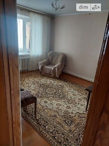 Продаж 3к квартири 64.9 кв. м на вул. Промислова • ID 34749527