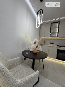 Продаж 2к квартири 57 кв. м на вул. Смакули 8 • ID 34751033
