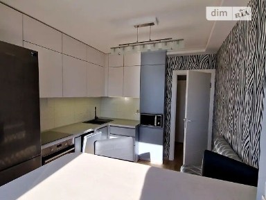 Продаж 1к квартири 43 кв. м на вул. Урлівська 23 • ID 34751009