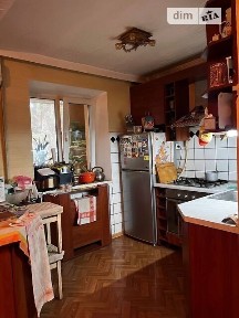 Сегедська вулиця, район Приморський, Одеса, вул. Сегедська 34751022