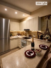 Продаж 1к квартири 53 кв. м на вул. Вишгородська 45/4 • ID 34750952