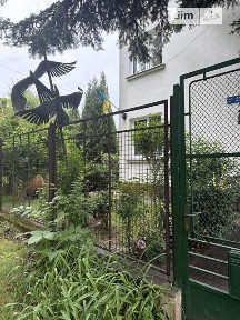 Продаж 3к квартири 70 кв. м на вул. Херсонська 6 • ID 34750953
