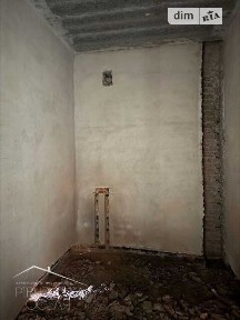 Продаж 2к квартири 69.63 кв. м на вул. Березова 2 • ID 34750924