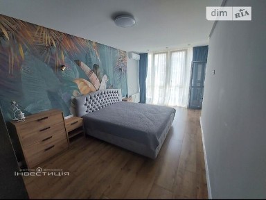 Продаж 2к квартири 65.3 кв. м на вул. Трамвайна 3 • ID 34750921