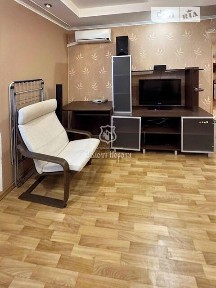 Продаж 3к квартири 87 кв. м на вул. Оноре де Бальзака 4 • ID 34750948