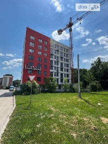 Продаж 3к квартири 82 кв. м на вул. Глибока Долина • ID 34750864
