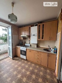 Продаж 2к квартири 52 кв. м на вул. Левка Лук'яненка 5 • ID 34750810