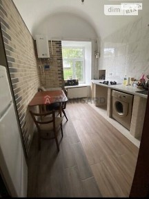 Продаж 2к квартири 54 кв. м на вул. Стрілецька • ID 34750926