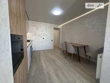 Продаж 1к квартири 46 кв. м на вул. Текстильна 24Е • ID 34750895