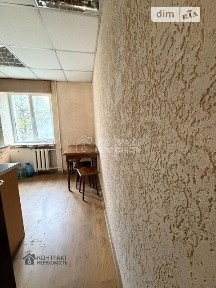 Продаж 1к квартири 30.5 кв. м на вул. Олексія Дерев'янка • ID 34750914