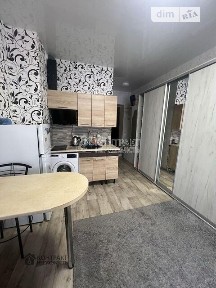 Продаж 1к квартири 20.5 кв. м на вул. Драгоманова • ID 34750910