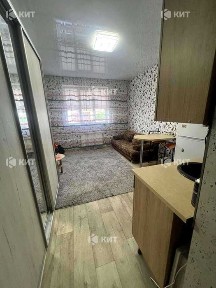 вулиця Драгоманова, мікрорайон Салтівка, район Салтівський, Харків, вул. Драгоманова • ID 34750910