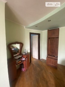 Продаж 1к квартири 32.6 кв. м на вул. Миру • ID 34750859