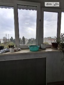 Продаж 1к квартири 34 кв. м на вул. Академіка Корольова 70 • ID 34750796