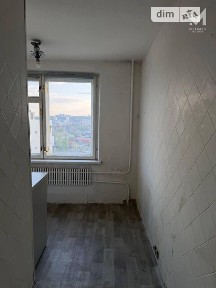 Продаж 2к квартири 45 кв. м на вул. Велика Панасівська 38 • ID 34750417