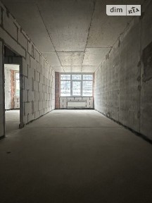 Продаж 1к квартири 51.41 кв. м на пров. Курортний • ID 34750508