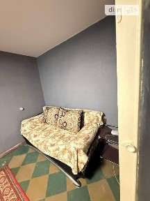 Продаж 1к квартири 31.5 кв. м на вул. Космонавтів 104 • ID 34750689