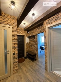 Продаж 2к квартири 56.7 кв. м на вул. Бориса Гмирі 11А, кв. 64 • ID 34750404