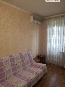 Продаж 1к квартири 32 кв. м на дор. Фонтанська 52 • ID 34750663