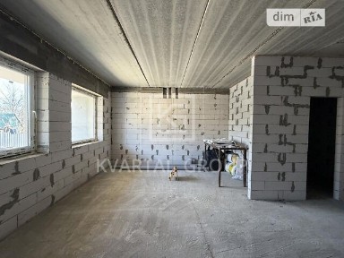 Продаж 2к квартири 90.6 кв. м на вул. Центральна 5, кв. 2 • ID 34750554