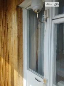 Продаж 3к квартири 62 кв. м на вул. Келецька • ID 34750490