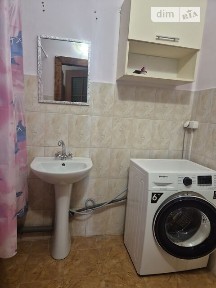 Продаж 1к квартири 54.4 кв. м на бул. Свободи 8 • ID 34750478