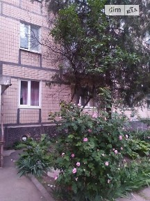Продаж 1к квартири 30 кв. м • ID 34750434