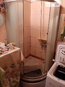 Продаж 4к квартири 60 кв. м • ID 34750439
