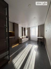 Продаж 3к квартири 85 кв. м на вул. Сахарова Андрія Академіка 10 • ID 34750329