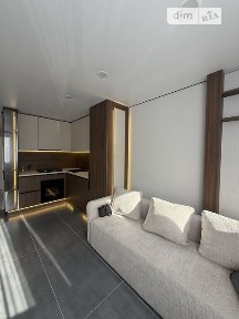 Продаж 3к квартири 85 кв. м на вул. Сахарова Андрія Академіка 10 • ID 34750315