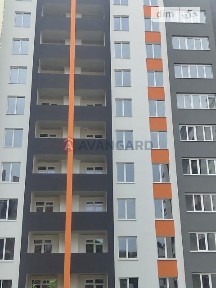 Продаж 1к квартири 35 кв. м на вул. Інститутська • ID 34750310