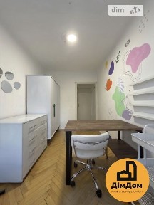 Продаж 2к квартири 44.6 кв. м на шосе Харківське 18 • ID 34750181