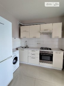 Продаж 1к квартири 42 кв. м на вул. Лесі Українки 62 • ID 34750164